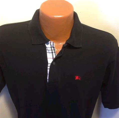 burberry polo dress fake|burberry polos on sale.